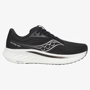 Men's Saucony Ride 18