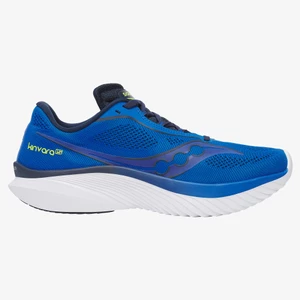 Men's Saucony Kinvara 15