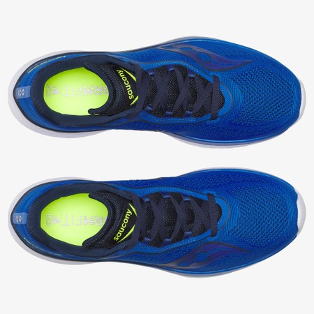 SAUCONY  Kinvara 15