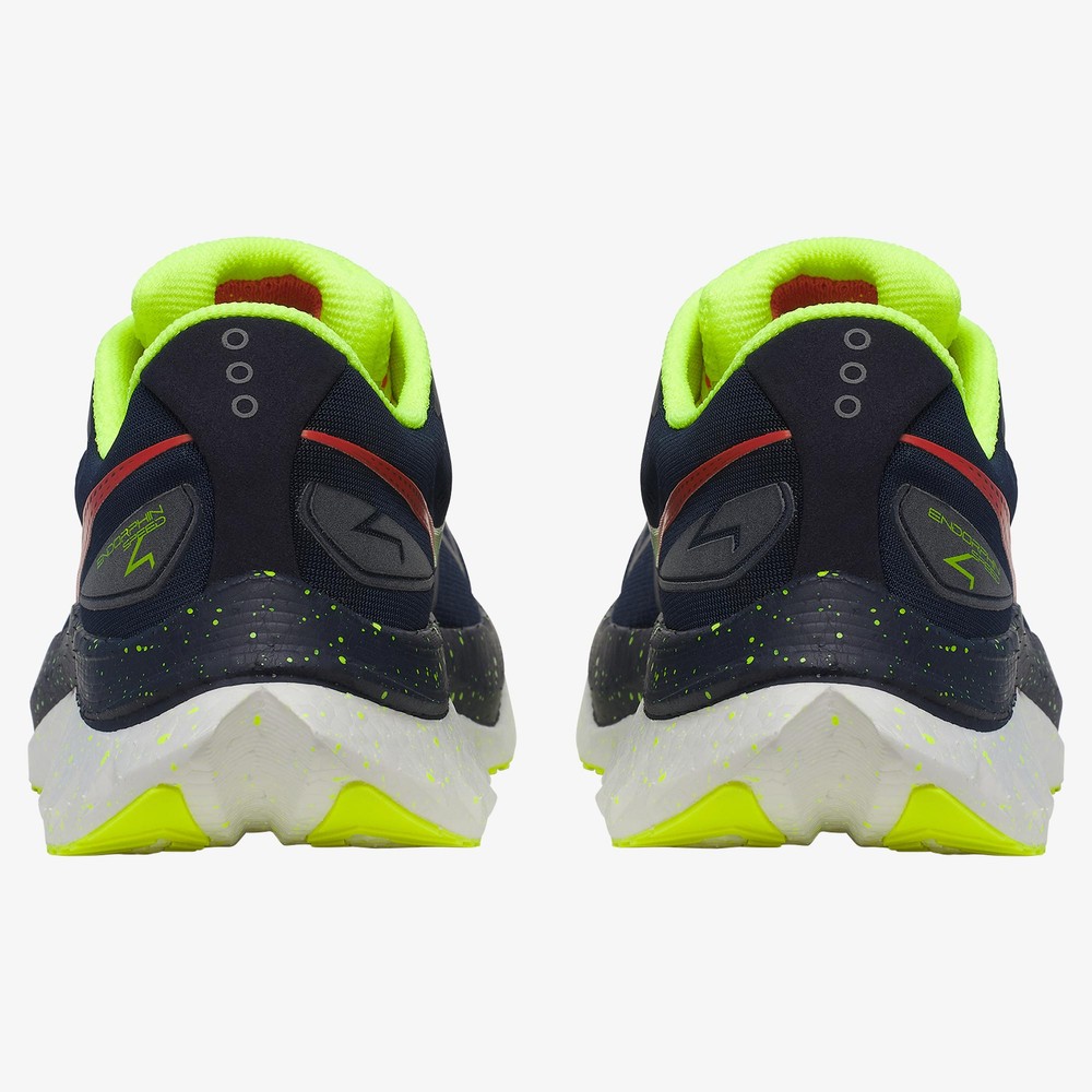 SAUCONY ENDORPHIN SPEED 4 SCARPA RUNNING UOMO - NAVY/SPICE, Acquista Subito a soli 119.99 € su SAUCONY ENDORPHIN SPEED 4 SCARPA RUNNING UOMO - NAVY/SPICE, Acquista Subito a soli 119.99 € su