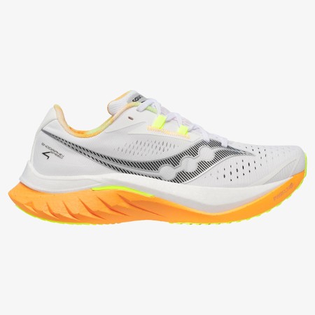 SAUCONY  Endorphin Speed 4