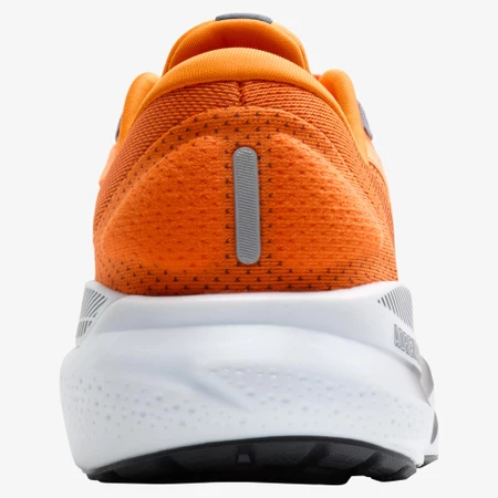 Brooks Adrenaline GTS 24 in Orange/Blue