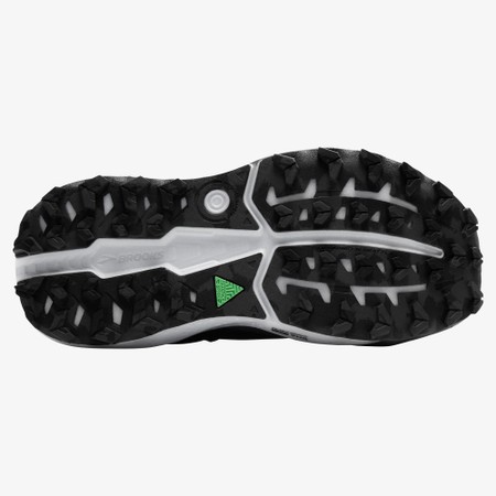 BROOKS  Caldera 8