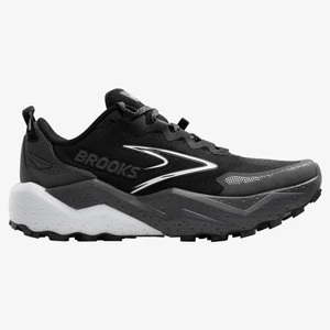 Women's Brooks Caldera 8