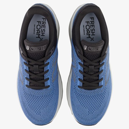NEW BALANCE  860v14 4E Extra Wide