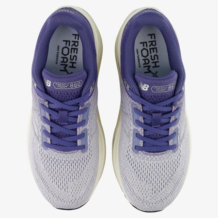 NEW BALANCE  860v14 D Wide
