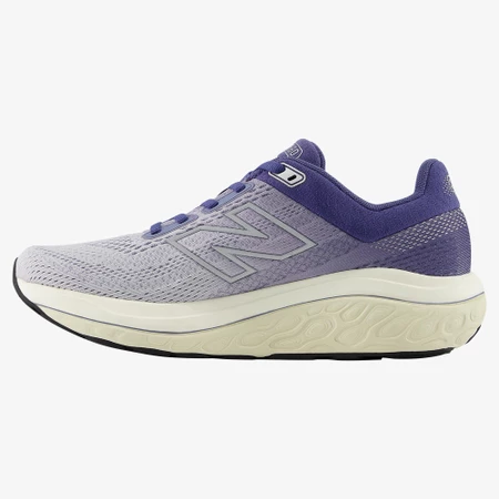 New Balance 860v14 D Wide in Dusk Shower