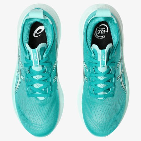 ASICS  Gel Nimbus 27