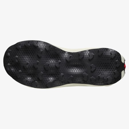 SALOMON  S/Lab Ultra Glide