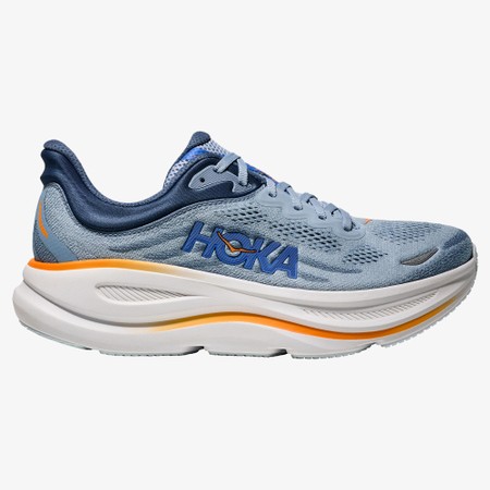 Men's Hoka Bondi 9