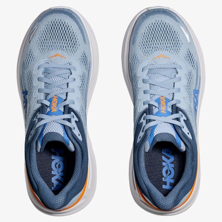 HOKA  Bondi 9