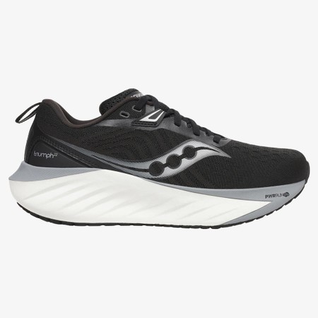 SAUCONY  Triumph 22