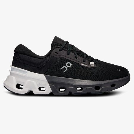 ON  Cloudflyer 5