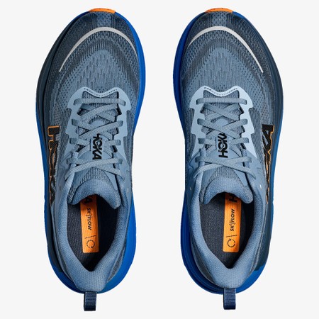 HOKA  SkyFlow