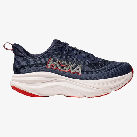 HOKA  SkyFlow