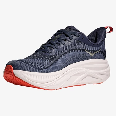 Hoka SkyFlow in Nautical Dusk