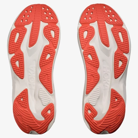 Hoka SkyFlow in Nautical Dusk