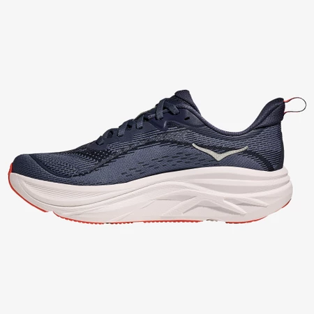Hoka SkyFlow in Nautical Dusk
