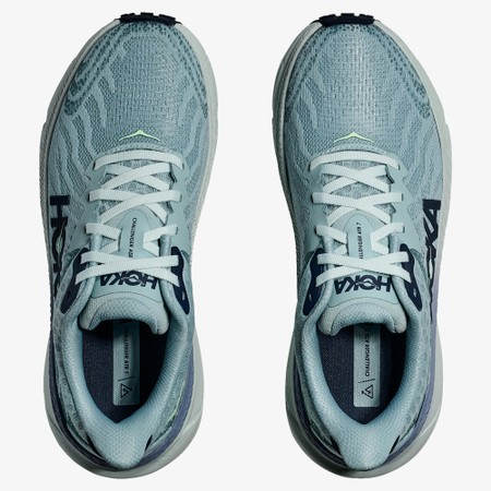 HOKA  Challenger 7