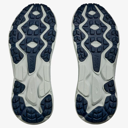 Hoka Challenger 7 in Druzy/Droplet