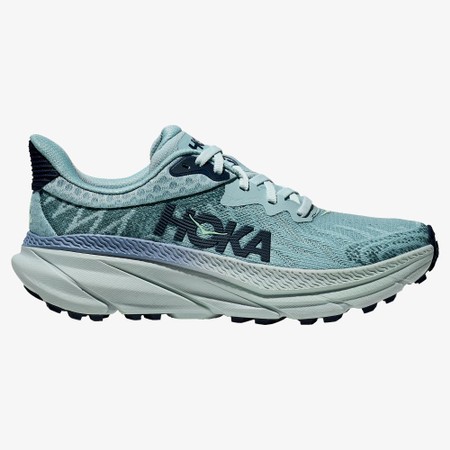HOKA  Challenger 7 Wide