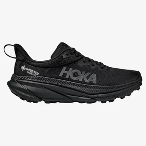 Men's Hoka Challenger 7 GTX