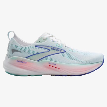 BROOKS  Glycerin GTS 22 D Wide