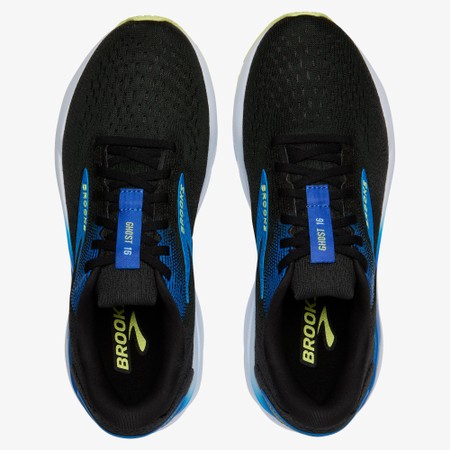 BROOKS  Ghost 16