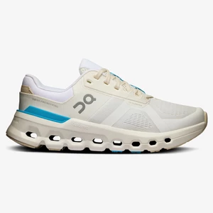 Women's On Cloudrunner 2