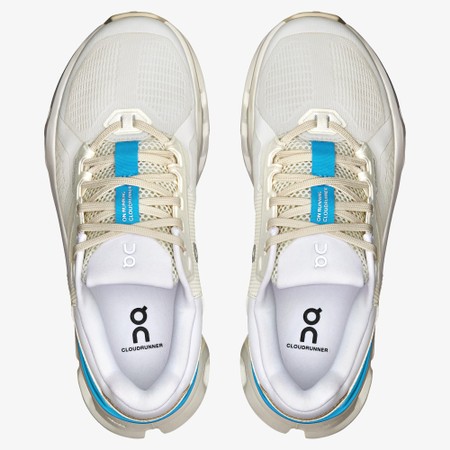 ON  Cloudrunner 2