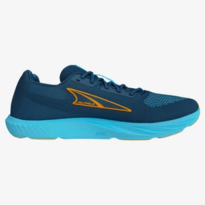 Men's Altra Escalante 4