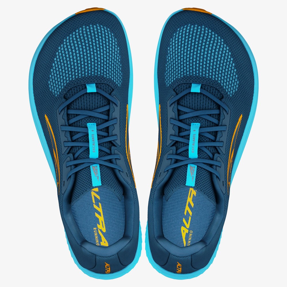 Men's Altra Escalante 4