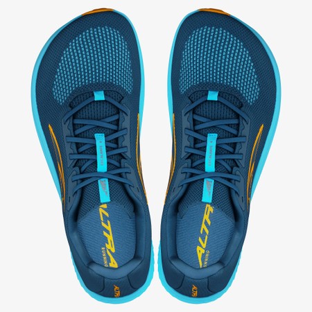 ALTRA  Escalante 4