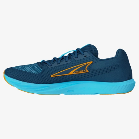 Altra Escalante 4 in Navy/Blue