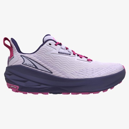 ALTRA  Experience Wild