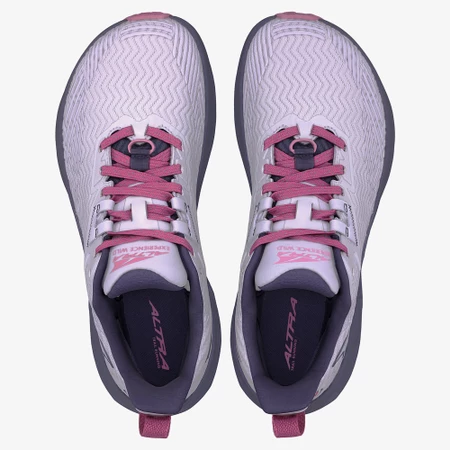 Altra Experience Wild in Purple