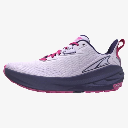 Altra Experience Wild in Purple
