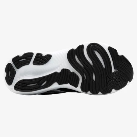 Brooks Glycerin 22 in Black/White