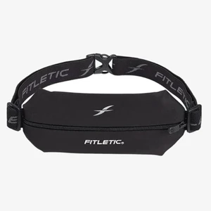 Fitletic Mini Sport Belt