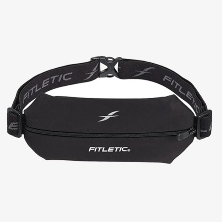 FITLETIC  Mini Sport Belt