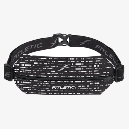 FITLETIC  Mini Sport Belt