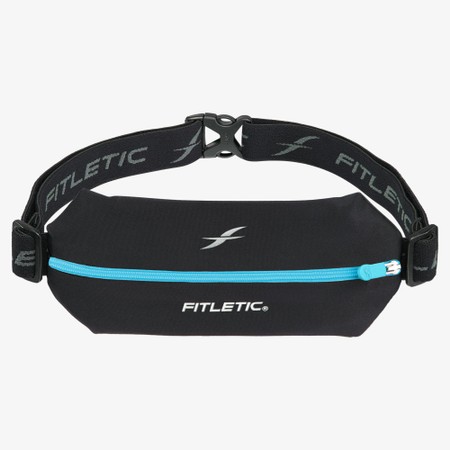 FITLETIC  Mini Sport Belt