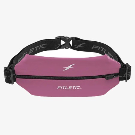 FITLETIC  Mini Sport Belt