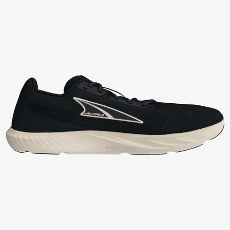 Altra Escalante 4 in Black/White