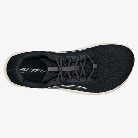 ALTRA  Escalante 4