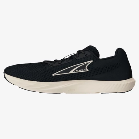 Altra Escalante 4 in Black/White