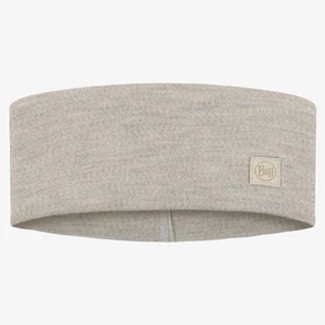 Buff Merino Wide Headband
