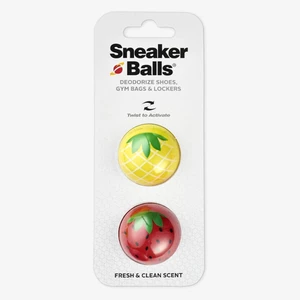SneakerBalls Deodorising Balls