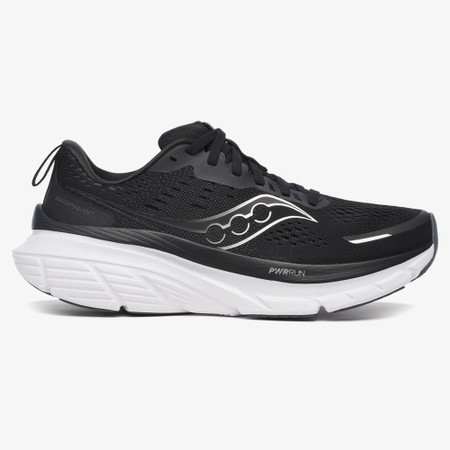 SAUCONY  Guide 18
