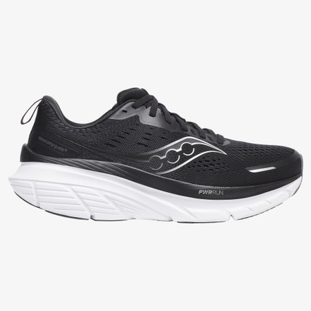 SAUCONY  Guide 18 Wide